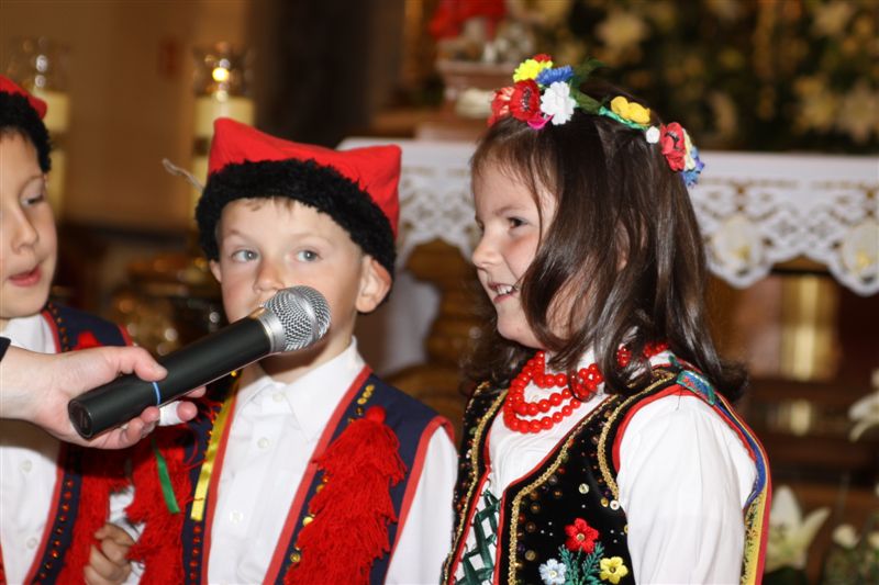 prymicje2011 (32)